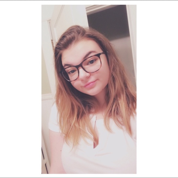 holyhekmaya